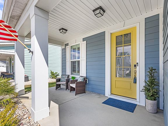 4th image of 3134 White Jasmine Dr.