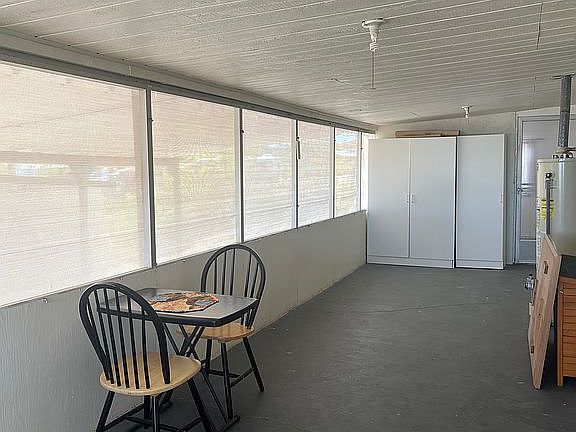 Arizona Room add'l photo