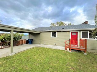 9209 Renton Ave S, Seattle, WA 98118