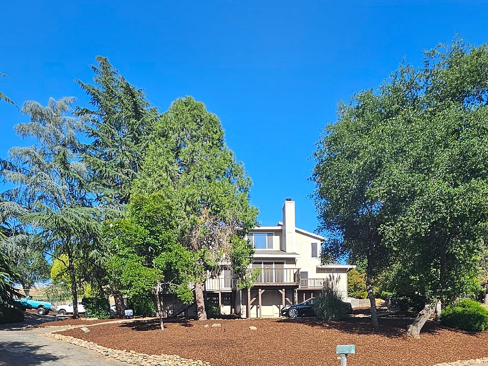 2355 Mormon Island Dr