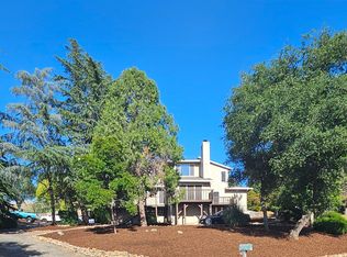 2355 Mormon Island Dr, El Dorado Hills, CA 95762