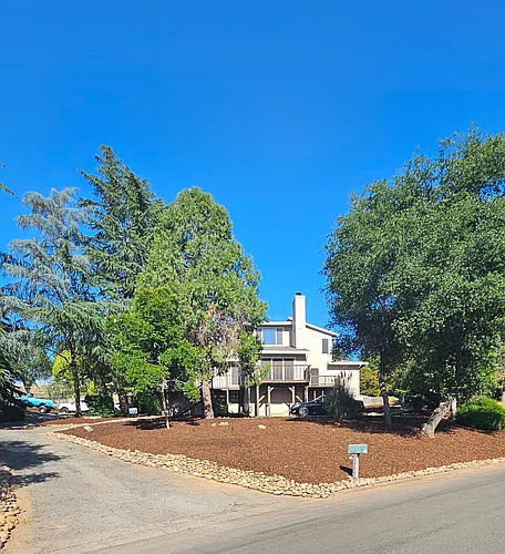 2355 Mormon Island Dr Photo 1