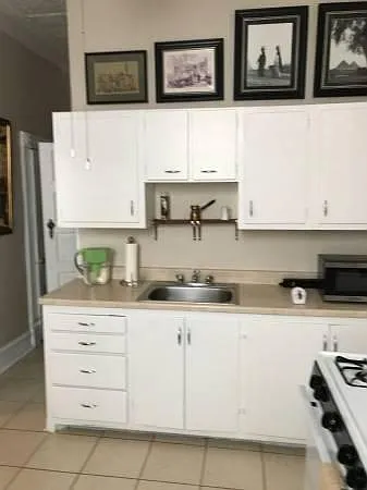 1 bed, 1000 sqft, $750 — Photo 4