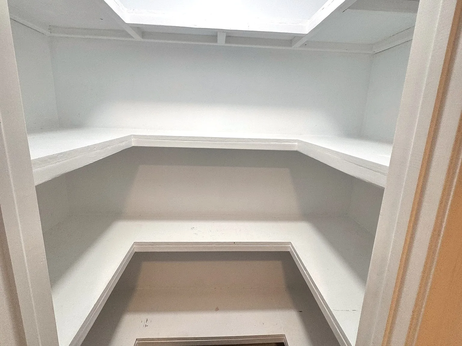 3 bed, 1473 sqft, $1,700 — Photo 4