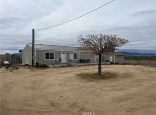 6951 Luna Rd, Phelan, CA 92371