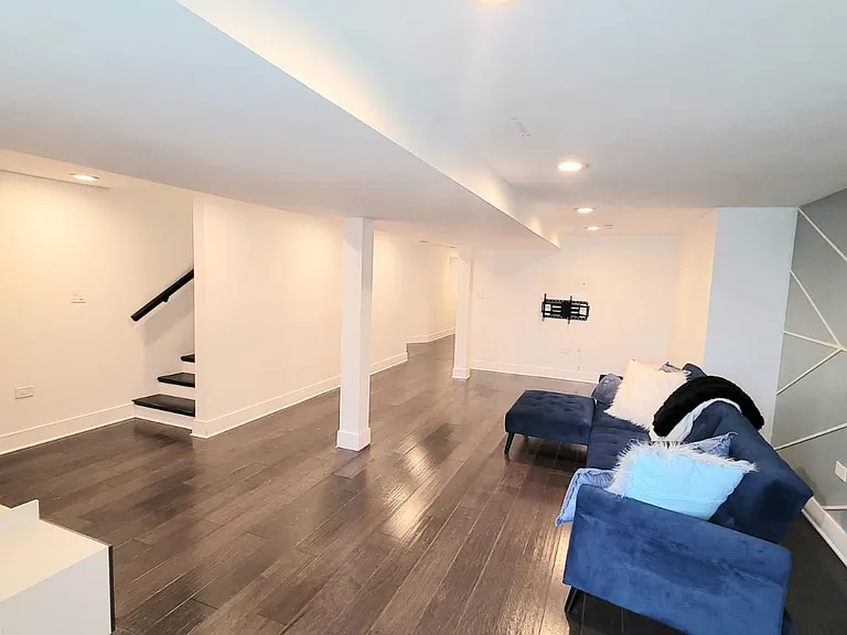 6349 S Drexel Ave #1 — Photo 18