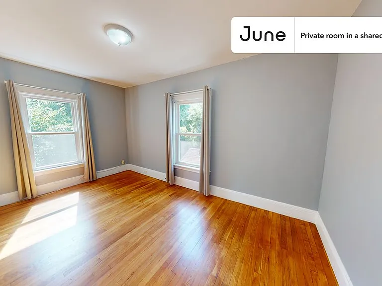 53 Saunders St #D — Photo 2
