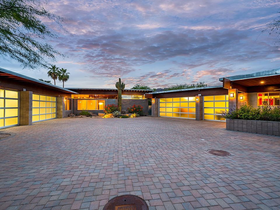 8210 N 53rd St, Paradise Valley, AZ 85253 | Zillow