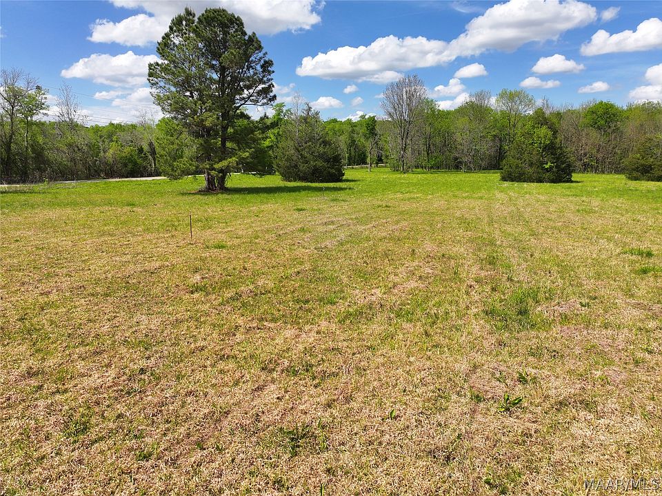 1st image of 0 Judkins Rd