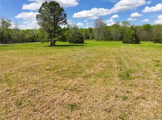 0 Judkins Rd, Pike Road, AL 36064