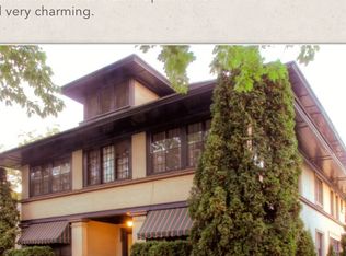 2404 W 2nd Ave APT G, Spokane, WA 99201