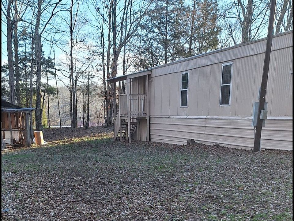 1st image of 342 E Little Richland Rd