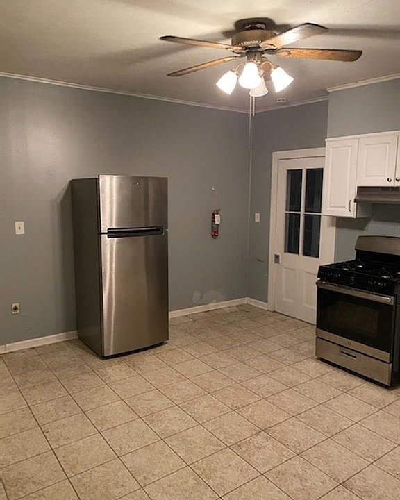 237 Jefferson Hts Catskill NY Zillow