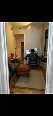 Rented by Manhattan Flats | media 18