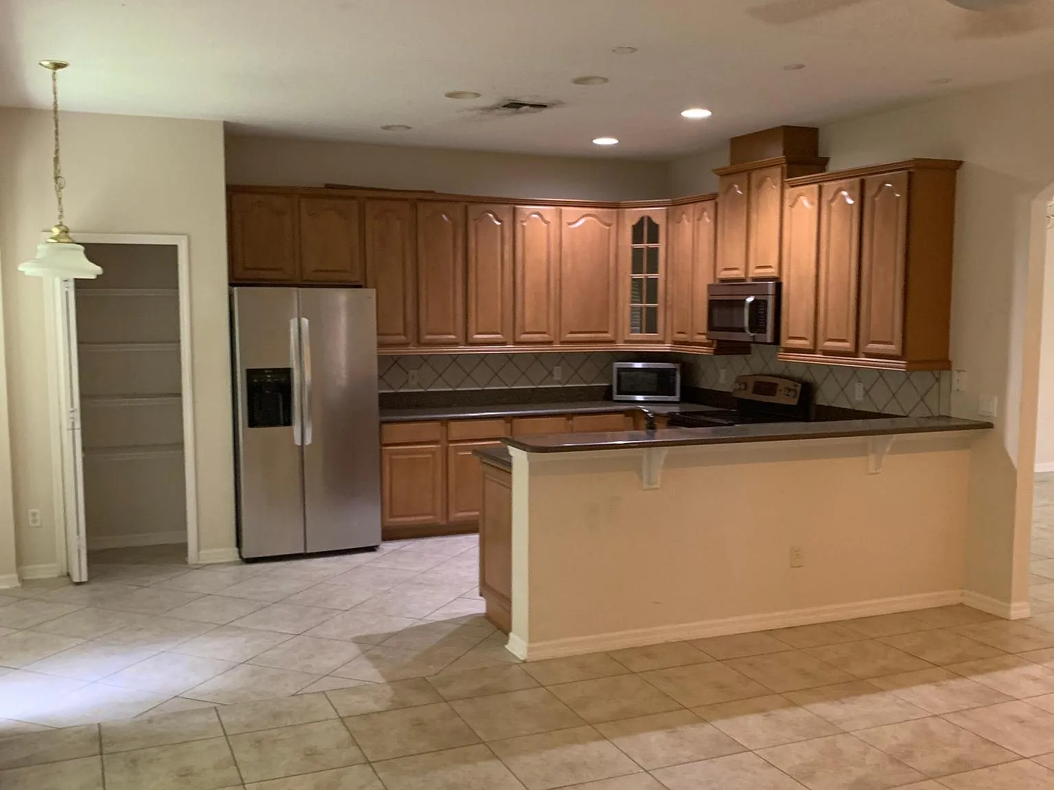 15318 Stonebriar Way — Photo 4