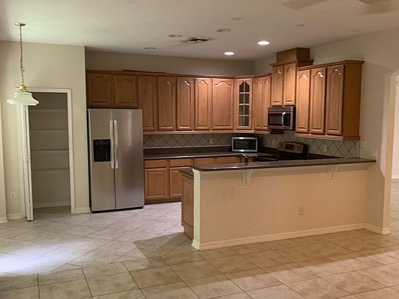 4th image of 15318 Stonebriar Way