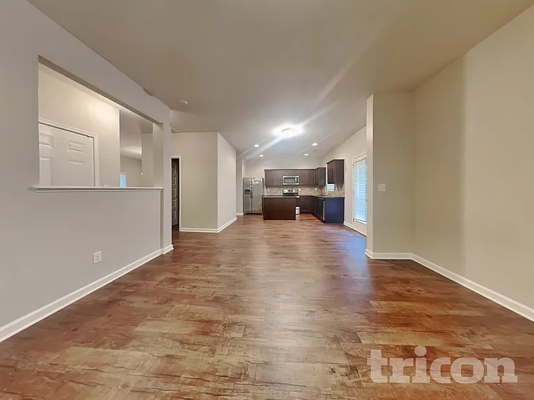 12019 Jojo Ct — Photo 7