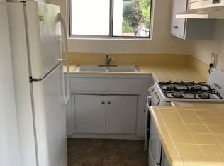 3725 Inglewood Blvd APT 7, Los Angeles, CA 90066
