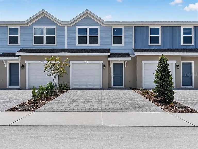 3004 Jessamine Dr — Photo 1