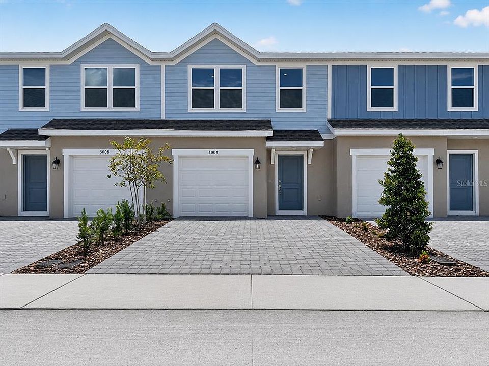 1st image of 3004 Jessamine Dr