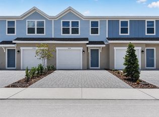 3004 Jessamine Dr, Tavares, FL 32778