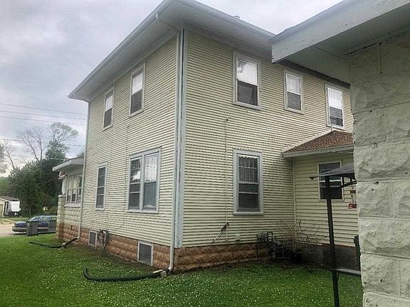 3rd image of 507 S Frederick Ave