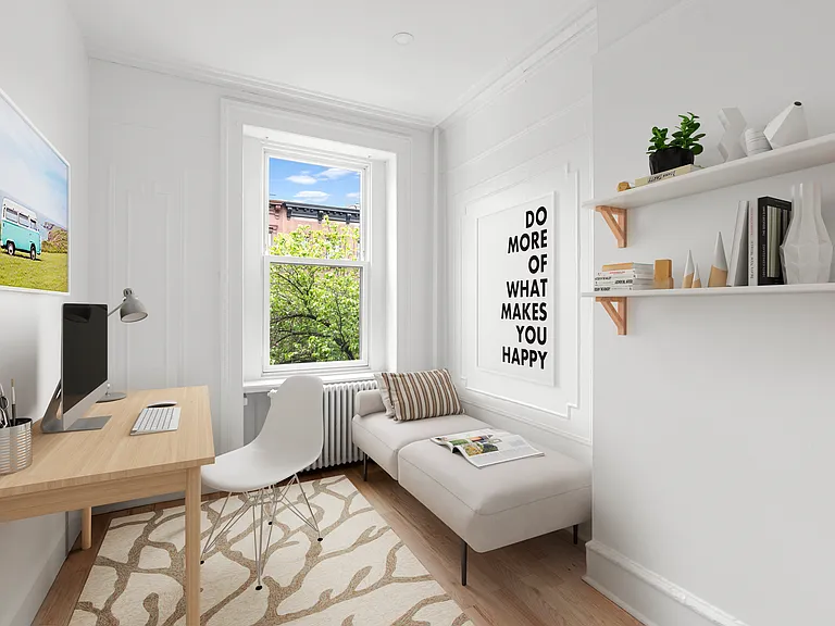 91 Woodhull St #4 — Photo 7