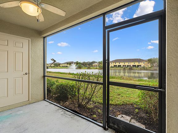 5th image of 9073 Gervais Cir APT 1005