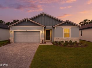 572 Brookhaven Trl, Ormond Beach, FL 32174