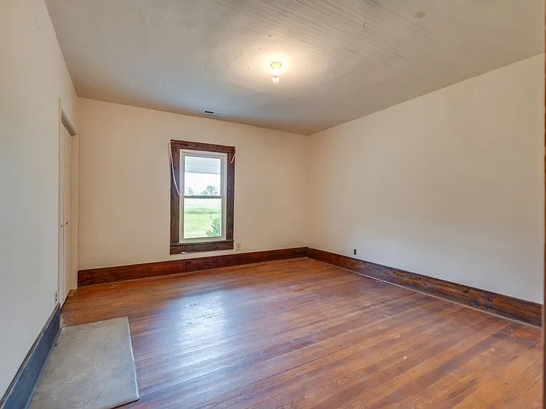 206 Old Stage Coach Rd — Photo 23