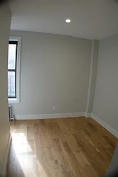 Rented by Heritage Realty LLC