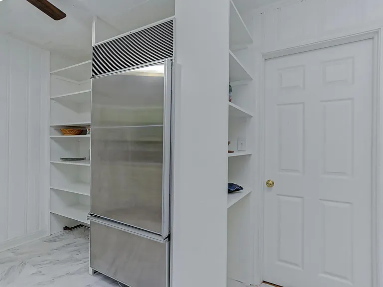 4329 Dinglewood Ave — Photo 48