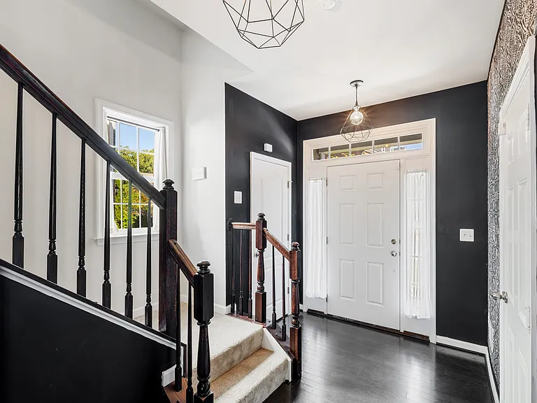 4901 Forest Pines Dr — Photo 36