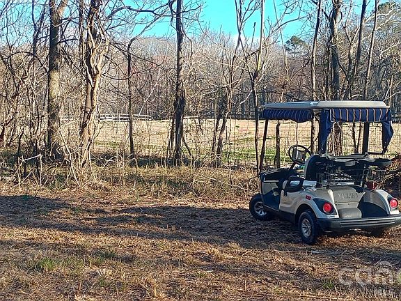 5th image of 000000 Potter Rd