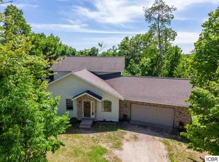 744 Circle Dr, Grand Rapids, MN 55744