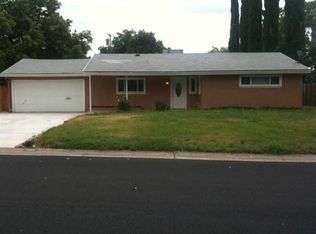 7320 Cessna Dr, Citrus Heights, CA 95621