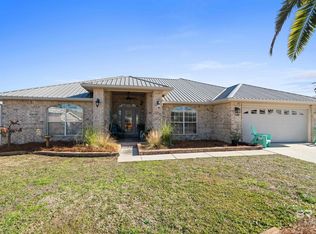 3504 Lexmark Ct, Orange Beach, AL 36561