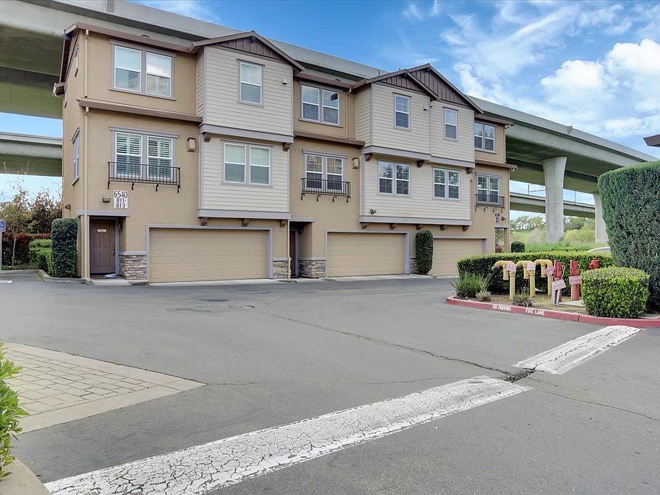 1st image of 6540 Hearthstone Cir APT 811