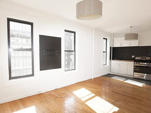 2nd image of 19 Kenmare St APT 9