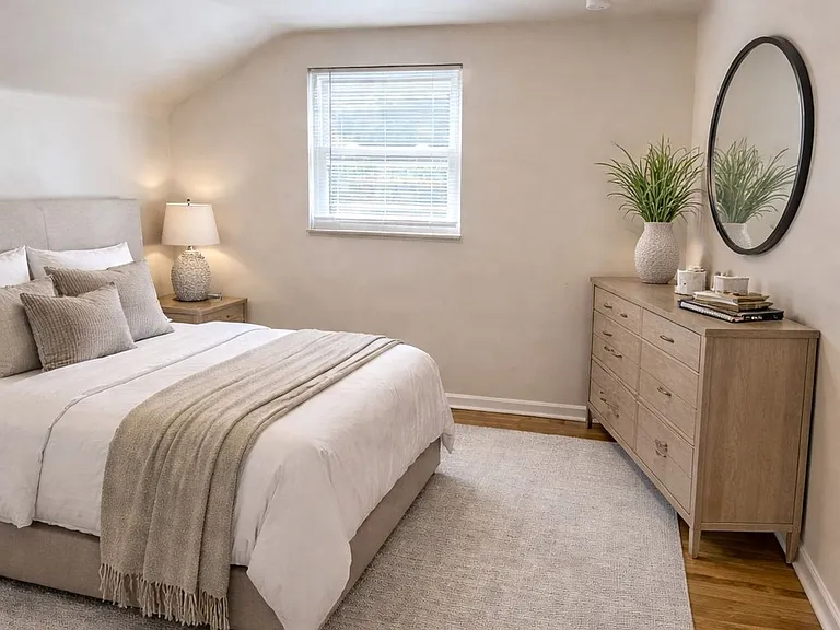 422 Jacobson Dr — Photo 14