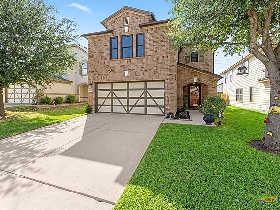 4th image of 9142 Sage Loop Ct