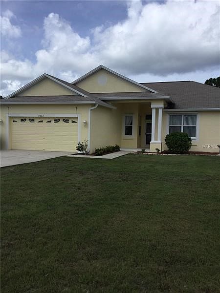 1st image of 4503 Magnolia Preserve Ct