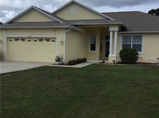 4503 Magnolia Preserve Ct, Winter Haven, FL 33880