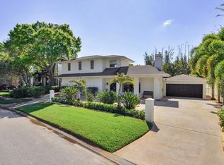 47 Sandpiper Rd, Tampa, FL 33609