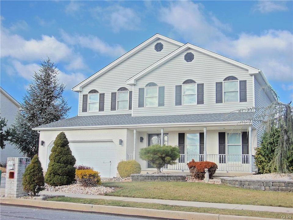 1st image of 1352 Kingston Dr
