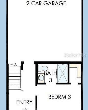 3rd image of 454 31ST WAY N #29