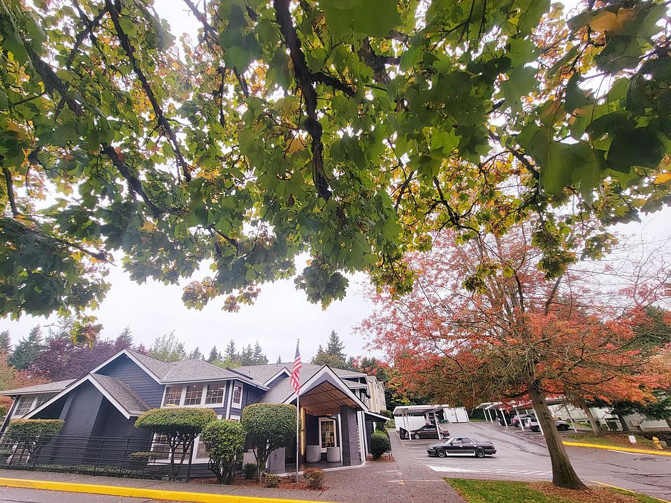 Southridge 2700 S Meridian Puyallup WA Zillow