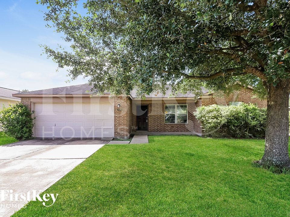 1st image of 7006 Dawn Bloom Ln