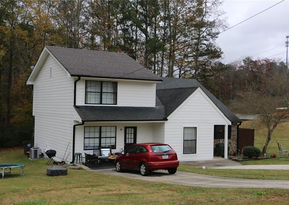 1st image of 3048 Dale Ct