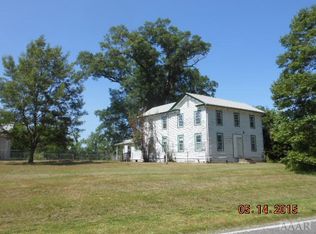 112 Maple Rd, Maple, NC 27956